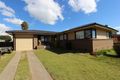 Property photo of 11 Stack Street Windradyne NSW 2795