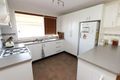 Property photo of 11 Stack Street Windradyne NSW 2795