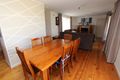 Property photo of 11 Stack Street Windradyne NSW 2795