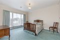 Property photo of 212 Liebig Street Warrnambool VIC 3280