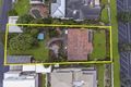 Property photo of 212 Liebig Street Warrnambool VIC 3280