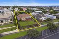 Property photo of 212 Liebig Street Warrnambool VIC 3280