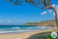 Property photo of 39 Ocean View Parade Caves Beach NSW 2281
