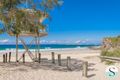 Property photo of 39 Ocean View Parade Caves Beach NSW 2281