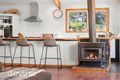Property photo of 1 Alfred Street Nubeena TAS 7184