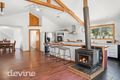 Property photo of 1 Alfred Street Nubeena TAS 7184