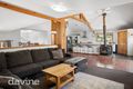 Property photo of 1 Alfred Street Nubeena TAS 7184