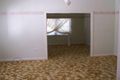 Property photo of 38 Hobart Street Bulli NSW 2516