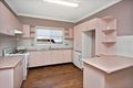 Property photo of 59 First Avenue Campsie NSW 2194