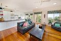 Property photo of 426 Beach Road Beaumaris VIC 3193