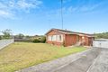 Property photo of 11 Hastings Crescent Broadmeadows VIC 3047