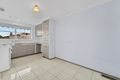 Property photo of 11 Hastings Crescent Broadmeadows VIC 3047