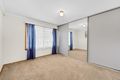 Property photo of 11 Hastings Crescent Broadmeadows VIC 3047