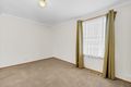Property photo of 11 Hastings Crescent Broadmeadows VIC 3047