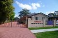 Property photo of 81 Parliament Road Macquarie Fields NSW 2564