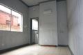Property photo of 20 Church Street Abbotsford VIC 3067