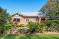 Property photo of 28 Alford Street Mount Lofty QLD 4350