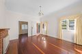 Property photo of 28 Alford Street Mount Lofty QLD 4350