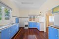 Property photo of 28 Alford Street Mount Lofty QLD 4350