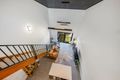 Property photo of 24 Riley Street Nirimba QLD 4551