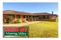 Property photo of 571 Comboyne Road Cedar Party NSW 2429