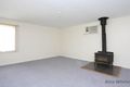 Property photo of 2 Vista Place Clare SA 5453