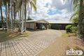 Property photo of 1/265 King Street Caboolture QLD 4510