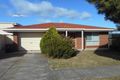 Property photo of 4A Hooper Place Christies Beach SA 5165