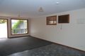 Property photo of 4A Hooper Place Christies Beach SA 5165