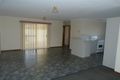 Property photo of 4A Hooper Place Christies Beach SA 5165