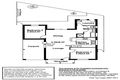 Property photo of 4A Hooper Place Christies Beach SA 5165