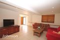 Property photo of 43 Rodney Street Wynnum West QLD 4178