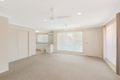 Property photo of 2/103 Ash Drive Banora Point NSW 2486