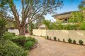 Property photo of 1/317-321 Mona Vale Road St Ives NSW 2075