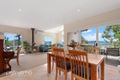 Property photo of 28 Athleen Avenue Lenah Valley TAS 7008