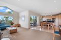 Property photo of 28 Athleen Avenue Lenah Valley TAS 7008
