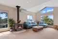 Property photo of 28 Athleen Avenue Lenah Valley TAS 7008
