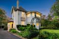 Property photo of 8 Springdale Road Killara NSW 2071