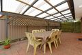 Property photo of 24 Kalana Road Aroona QLD 4551