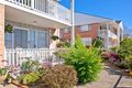 Property photo of 47/2 Dawes Road Belrose NSW 2085