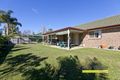 Property photo of 61 Currigee Circuit Tingalpa QLD 4173