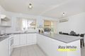 Property photo of 61 Currigee Circuit Tingalpa QLD 4173