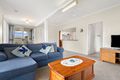 Property photo of 10 Maclean Street Cessnock NSW 2325