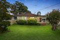 Property photo of 10 Maclean Street Cessnock NSW 2325