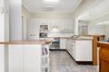 Property photo of 10 Maclean Street Cessnock NSW 2325