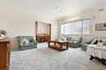 Property photo of 10 Maclean Street Cessnock NSW 2325