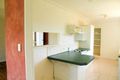 Property photo of 31 Woodward Street Springvale VIC 3171