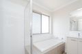 Property photo of 2/5 Goodnight Place New Auckland QLD 4680