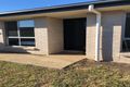 Property photo of 2/5 Goodnight Place New Auckland QLD 4680