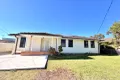 Property photo of 26 Eaglehawk Street Heckenberg NSW 2168
